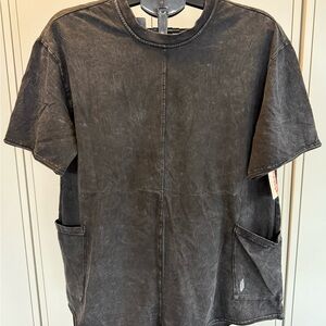 Romper  FP Movement by Free People